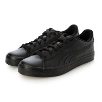 PUMA/プーマ PUMA V COURT VULC EB（Vコートバルク EB）389908/506889900