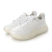 PUMA/プーマ PUMA R78 DISRUPT（R78 ディスラプト）397675/506889904