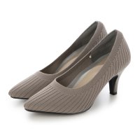 Parade/パレード Parade ニット生地パンプス AV2110/506889913