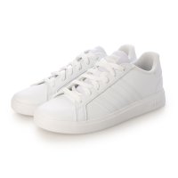 adidas/アディダス adidas GRANDCOURT 2.0K（アディダス グランドコート 2.0K）/506889916