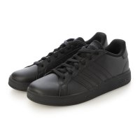 adidas/アディダス adidas GRANDCOURT 2.0K（アディダス グランドコート 2.0K）/506889917