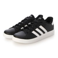 adidas/アディダス adidas GRANDCOURT 2.0K（アディダス グランドコート 2.0K）/506889918