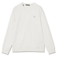 GUESS/ゲス GUESS MEN'S L/Slv Sweatshirt/506889919