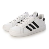 adidas/アディダス adidas GRANDCOURT 2.0K（アディダス グランドコート 2.0K）/506889921