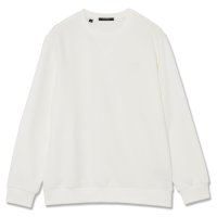 GUESS/ゲス GUESS MEN'S L/Slv Sweatshirt/506889922