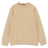 GUESS/ゲス GUESS MEN'S L/Slv Sweatshirt/506889922
