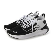 PUMA/SOFTR シンメトリー フュージョン PUMA 310127.01M/506889984