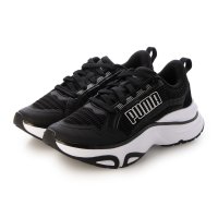 PUMA/SOFTRIDE ディバイン W PUMA 310163.01L/506889989