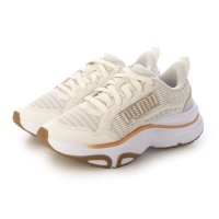 PUMA/SOFTRIDE ディバイン W PUMA 310163.03L/506889990