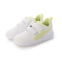 PUMA/PUMA　コートF V3 DOTTY V IF　398759.02K/506890001