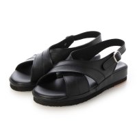 Bio Fitter/クロスナースサンダル Bio Fitter BFN－25070/506890024