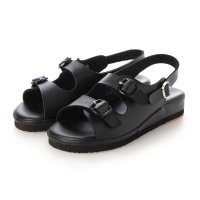 Bio Fitter/2本ベルトナースサンダル Bio Fitter BFN－25071/506890025