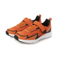 CEDAR CREST/セダークレスト CEDAR CREST 透湿防水ユーティリティスニーカー CEDAR CREST CC－3119/506890038