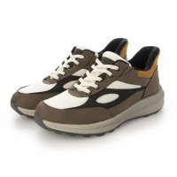 CEDAR CREST/セダークレスト CEDAR CREST スパットシューズ メッシュスニーカー/506890043