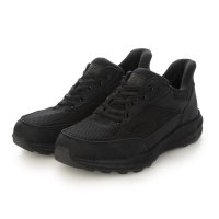 CEDAR CREST/セダークレスト CEDAR CREST スパットシューズ メッシュスニーカー/506890043