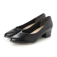 Felicita Donna/ポインテッドトゥパンプス Felicita Donna FD－7038/506890059