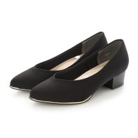 Felicita Donna/ポインテッドトゥパンプス Felicita Donna FD－7038/506890059