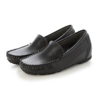 fuwaraku/モカシンシューズ ＜1.0cmヒール＞ 【22.0cm～25.0cm】 fuwaraku FR－1125/506890063