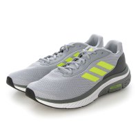 adidas/CLOUDFOAM WALK adidas ID6482/506890082