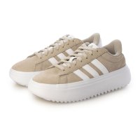 adidas/adidas　GRANDCOURT PF SUEDE　IH2408/506890088