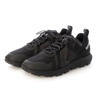 Timberland/Winsor Trail WP Timberland TIMB 0A6DH2EK9/506890105