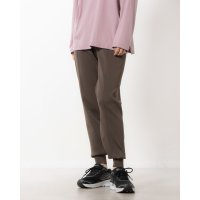 NERGY/ナージー NERGY レディース フィットネス ロングパンツ ニットパンツ_ NJS34070/506890196