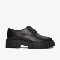 Clarks/Page Walk / ページウォーク/506890201