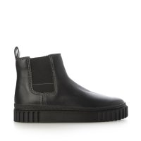 Clarks/Mayhill Top / メイヒルトップ/506890208