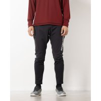 TIGORA by BEAMS DESIGN/ティゴラバイビームスデザイン TIGORA by BEAMS DESIGN メンズ 陸上/ランニング ウインドパンツ メンズランニングロングパンツ TRBM－3/506890209