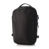 コロンビア Columbia トレッキング バッグ タイガーブルック20L+バックパック PU8722