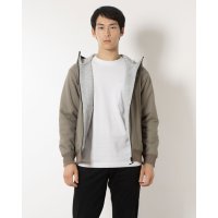 THE NORTH FACE/ザ・ノース・フェイス THE NORTH FACE メンズ アウトドア アウトドアジャケット Reversible Tech Air Hoodie_リバーシブル/506890214