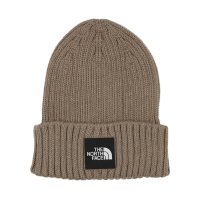 THE NORTH FACE/ザ・ノース・フェイス THE NORTH FACE トレッキング 帽子 Cappucho Lid_カプッチョリッド NN42035/506890227