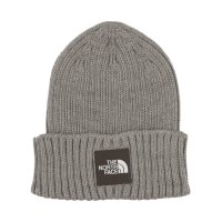 THE NORTH FACE/ザ・ノース・フェイス THE NORTH FACE トレッキング 帽子 Cappucho Lid_カプッチョリッド NN42035/506890228
