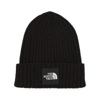 THE NORTH FACE/ザ・ノース・フェイス THE NORTH FACE Kids Cappucho Lid_キッズ カプッチョリッド NNJ42320/506890232