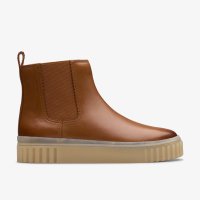 Clarks/Mayhill Top / メイヒルトップ/506890237