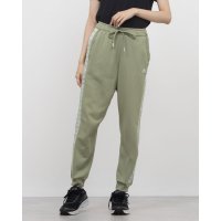 adidas/アディダス adidas レディース スウェットロングパンツ W WORD スウェットパンツ JG8143/506890259