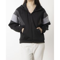 TIGORA/ティゴラ TIGORA レディース ニットジャケット ストレッチニットジャケット TR－9A2594TJ/506890319