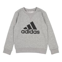 adidas/アディダス adidas ジュニア スウェットトレーナー エッセンシャルズ スウェット GS4273/506890329