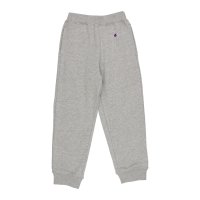CHAMPION/チャンピオン Champion ジュニア スウェットロングパンツ チャンピオン ロングパンツ_Champion SWEAT PANTS CK－Y201/506890339
