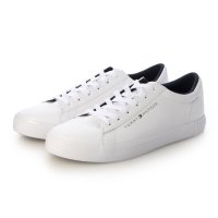 TOMMY HILFIGER/トミー ヒルフィガー TOMMY HILFIGER tmRIBBY/506890361