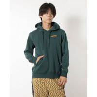 CONVERSE/コンバース CONVERSE メンズ スウェットパーカー バックプリント スウェット フーディー_スウェットパーカー 41200091/506890407