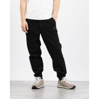 new balance/ニューバランス New Balance メンズ ライフスタイルロングパンツ コーデュロイパンツ_ AMP45633/506890410