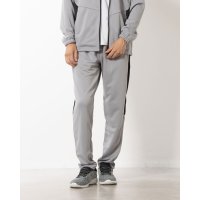 MIZUNO/ミズノ MIZUNO メンズ ジャージパンツ ウォームアップパンツAP_ 32JDB57105/506890418
