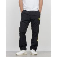 hummel/ヒュンメル hummel メンズ ウインドパンツ ウィンドブレーカー裏トリコットパンツ HAW2170PAP/506890424