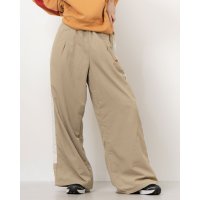 PUMA/プーマ PUMA レディース ウインドパンツ CORE HERITAGE ウーブン ラインド トラックパンツ_ 683595/506890433