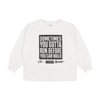 MARVEL/マーベル MARVEL ジュニア 長袖Tシャツ グラフィックロングTシャツ BOX TRMV－9C45084TL/506890455