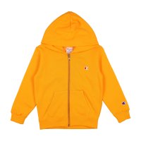 CHAMPION/チャンピオン Champion ジュニア スウェットパーカー チャンピオン ジップスウェットパーカー_Champion ZIP HOODED SWEATSHIR/506890456