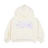 MARVEL/マーベル MARVEL ジュニア スウェットパーカー 裏毛スウェットパーカーG TRMV－9C45034TJG/506890464