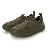 TEVA/テバ Teva メンズ スニーカー ウルトラ コンフ スリッポン_ULTRA－COMF SLIP ON 1164490/506890497