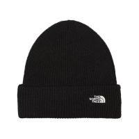THE NORTH FACE/ザ・ノース・フェイス THE NORTH FACE Kids Small Logo Beanie_キッズ スモールロゴビーニー NNJ42300/506890509